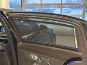 Mercedes-Benz Maybach S-Класс I (X222) Рестайлинг Тверь  - изображение 66