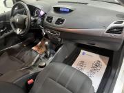 Renault Fluence I Рестайлинг Курск  - изображение 23