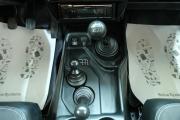 Lada (ВАЗ) 2121 (4x4) I Рестайлинг Омск  - изображение 30