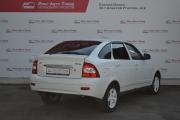Lada (ВАЗ) Priora I Старый Оскол  - изображение 21