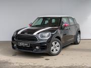 Mini Countryman II Москва  - изображение 29
