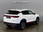 Changan CS35 Plus I Рестайлинг Краснодар  - изображение 26