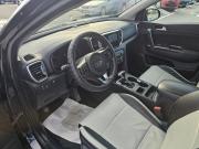 Kia Sportage IV Тюмень  - изображение 26