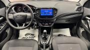 Lada (ВАЗ) Vesta I Киров  - изображение 23