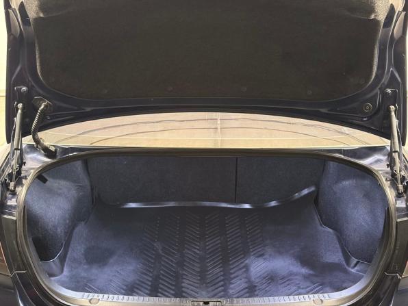 Mazda 6 II (GH) с пробегом 2007 года, цена 690 000 рублей, 352401 км, седан, Автокод Объявления