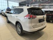 Nissan X-Trail III Рестайлинг Казань  - изображение 30