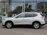Nissan X-Trail III Ижевск  - изображение 39