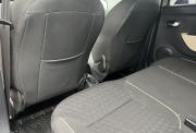 Renault Logan II Красноярск  - изображение 43