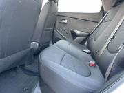 Kia Rio III Рестайлинг Стерлитамак  - изображение 65