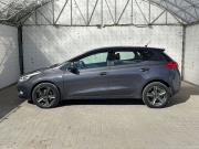 Kia Ceed II Тамбов  - изображение 29