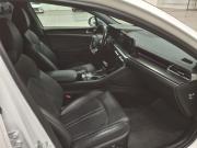 Kia K5 III Казань  - изображение 35