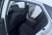 Hyundai Solaris II Киров  - изображение 39