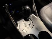 Hyundai ix35 I Челябинск  - изображение 34