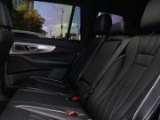 GAC GS8 II Москва  - изображение 28