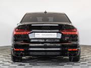 Audi A6 V (C8) Санкт-Петербург  - изображение 40