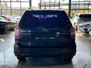 Subaru Forester IV Оренбург  - изображение 29