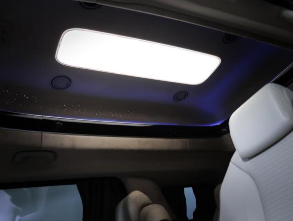 Kia Carnival IV Рестайлинг с пробегом 2024 года, цена 5 190 000 рублей, 40984 км, минивэн, Автокод Объявления