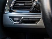 Geely Tugella I Краснодар  - изображение 45