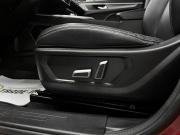 Haval Jolion I Тверь  - изображение 49