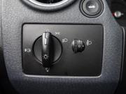 Ford Fusion I Рестайлинг Краснодар  - изображение 38