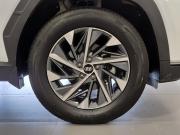 Hyundai Tucson IV Рестайлинг Казань  - изображение 44