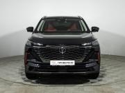 Changan CS55 Plus II Санкт-Петербург  - изображение 26