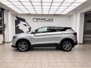 Geely Coolray I Ростов-на-Дону  - изображение 17