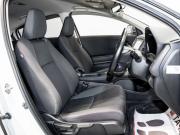 Honda Vezel I Рестайлинг Чита  - изображение 24