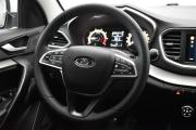 Lada (ВАЗ) Vesta I Рестайлинг (NG) Москва  - изображение 29