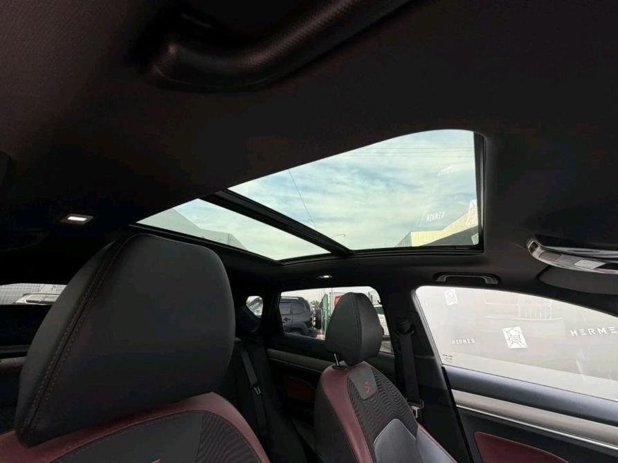 Belgee X50 Минеральные Воды  - изображение 30