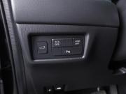 Mazda CX-5 II Ростов-на-Дону  - изображение 37