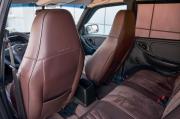 Chevrolet Niva I Рестайлинг Курган  - изображение 27
