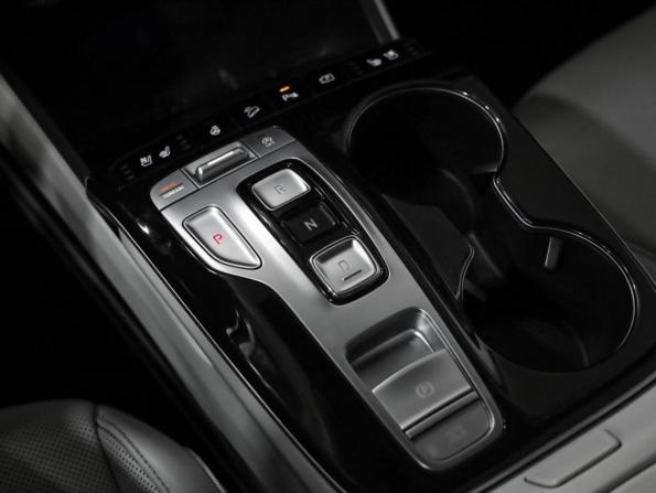 Hyundai Tucson IV с пробегом 2021 года, цена 2 950 000 рублей, 62349 км, внедорожник, Автокод Объявления