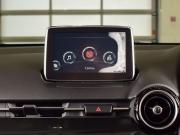 Mazda Demio IV (DJ) Кемерово  - изображение 39