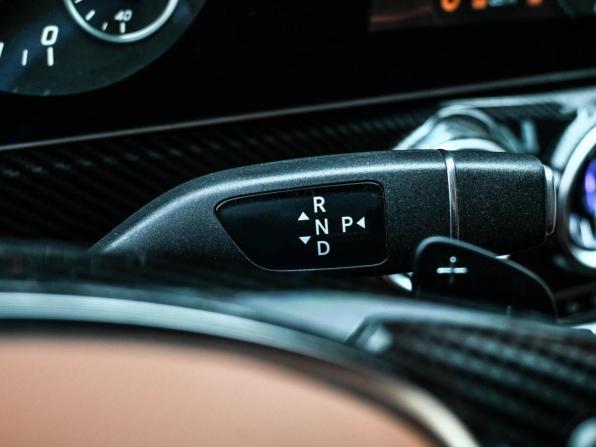 Mercedes-Benz Vito III (W447) с пробегом 2022 года, цена 6 300 000 рублей, 50698 км, минивэн, Автокод Объявления