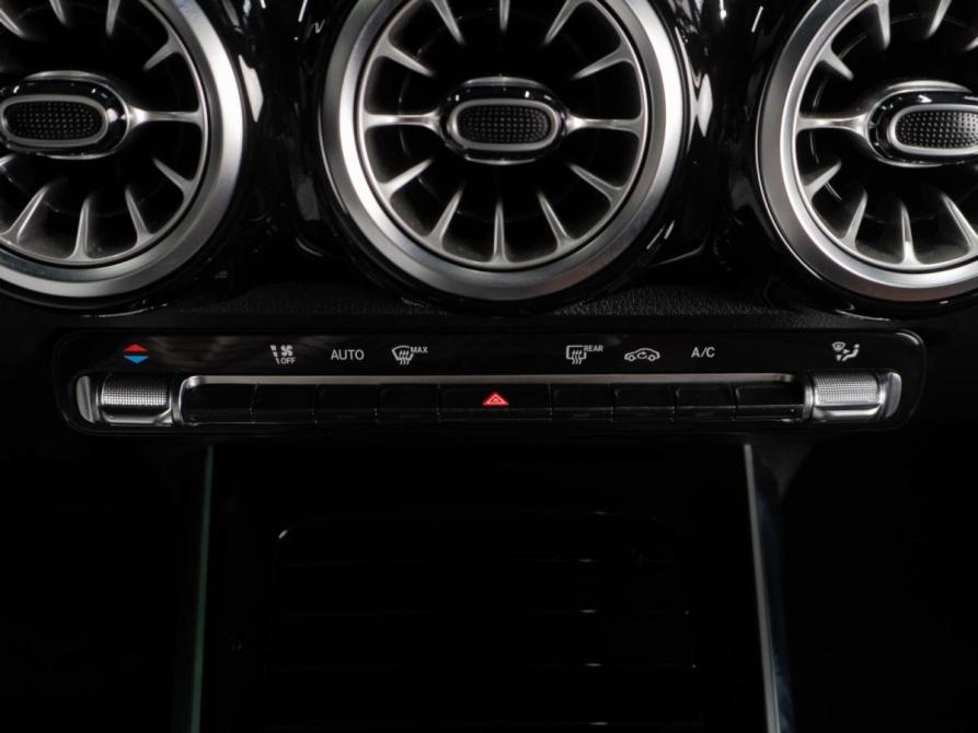 Mercedes-Benz GLB I (X247) Рестайлинг Тюмень  - изображение 18