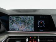 BMW X5 IV (G05/G18) Москва  - изображение 45