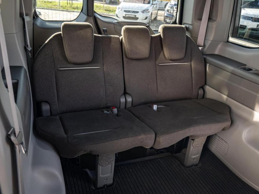 Honda Stepwgn V Краснодар  - изображение 12