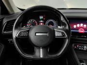 Haval F7 I Подольск  - изображение 36