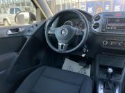 Volkswagen Tiguan I Краснодар  - изображение 46