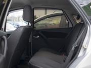 Lada (ВАЗ) Granta I Курган  - изображение 33
