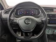 Volkswagen Tiguan II Санкт-Петербург  - изображение 52