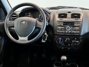 Lada (ВАЗ) Granta I Рестайлинг Волгоград  - изображение 30