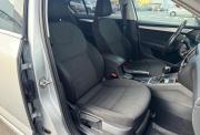 Skoda Octavia III (A7) Ставрополь  - изображение 35