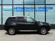 Nissan Terrano III (D10) Екатеринбург  - изображение 26