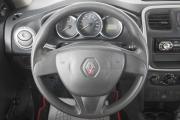 Renault Logan II Кемерово  - изображение 34