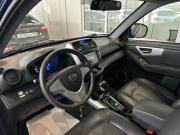Lifan X60 I Рестайлинг Санкт-Петербург  - изображение 50