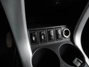 Lifan X60 I Воронеж  - изображение 34