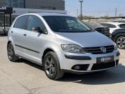 Volkswagen Golf Plus I Пермь  - изображение 22