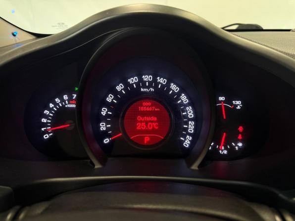 Kia Sportage III с пробегом 2013 года, цена 1 345 000 рублей, 155000 км, внедорожник, Автокод Объявления